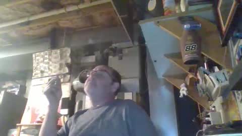 naked man online show from April 10, 3:02 am