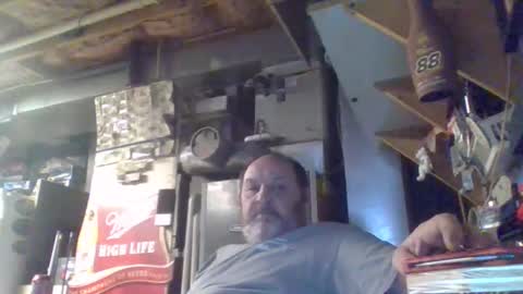 naked man online show from November 30, 5:20 am