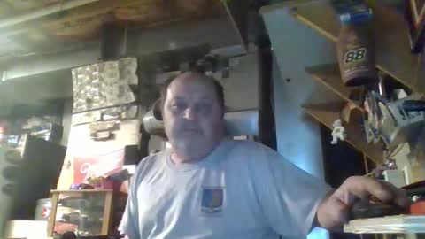 naked man online show from April 3, 2:08 am