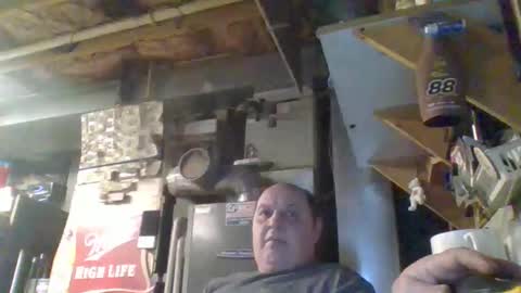 naked man online show from January 8, 4:28 am