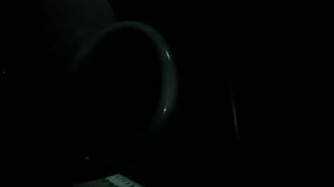 Snapshot of handncocknocum chatting on January 20, 7:25 am handncocknocum online show from January 20, 7:25 am