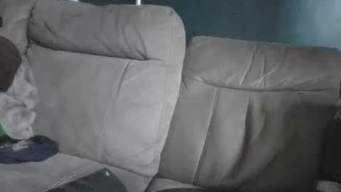 handncocknocum online show from January 11, 11:25 am