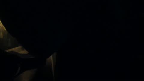 Snapshot of handncocknocum chatting on December 16, 4:45 am handncocknocum online show from December 16, 4:45 am