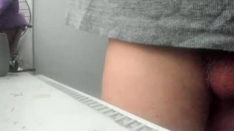 Snapshot of handncocknocum chatting on January 23, 7:54 am handncocknocum online show from January 23, 7:54 am