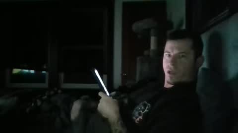 Hand of meat online show from November 12, 11:49 am