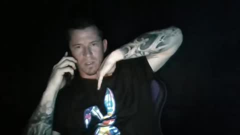 Hand of meat online show from September 22, 7:02 pm