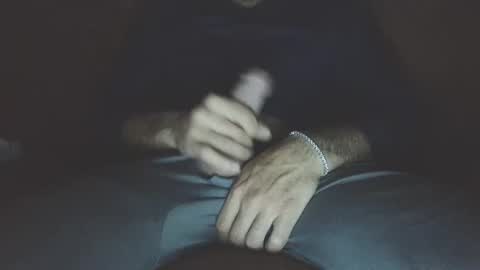 PHHands0nC online show from November 11, 7:02 am