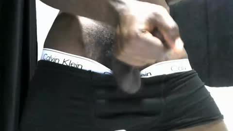 handsome king online show from April 6, 6:20 pm