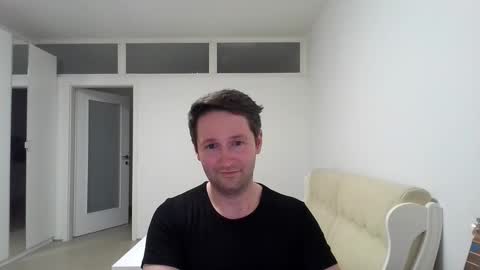 Sasha online show from March 14, 5:42 pm