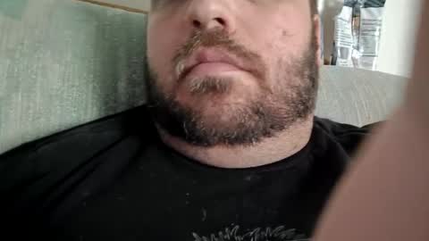 handsomedaddy198923 online show from September 17, 3:13 pm