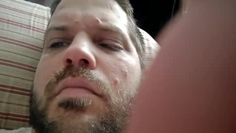 handsomedaddy198923 online show from October 8, 4:11 pm