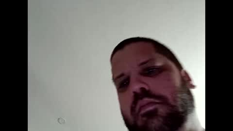 handsomedaddy198923 online show from September 9, 6:18 pm