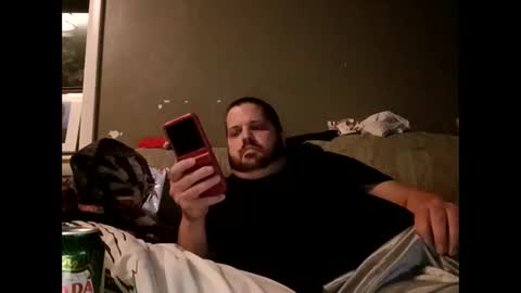 Handsomedaddy198923 online show from May 31, 7:31 am