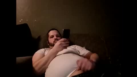 Handsomedaddy198923 online show from March 24, 7:24 am