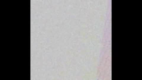 HandsomeGuy1984 online show from November 5, 8:16 am