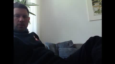 HandsomeGuy1984 online show from June 15, 11:24 am
