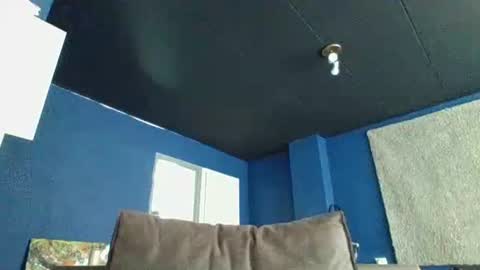 handsomeguy4ever online show from December 1, 11:57 am