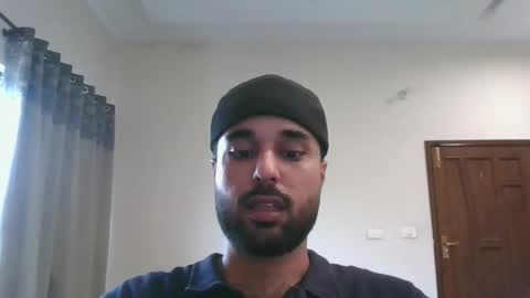 Pakicock online show from September 10, 10:36 am