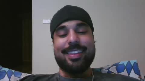 Pakicock online show from October 12, 8:47 pm