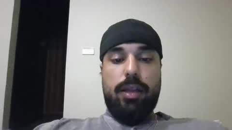 Pakicock online show from November 20, 12:54 am