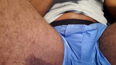 handsonly25 online show from January 7, 6:14 pm