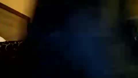 handsumload_11 online show from June 19, 3:12 am