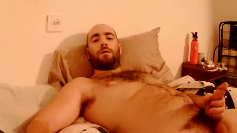 Snapshot of handyboy991 chatting on September 25, 5:34 pm handyboy991 online show from September 25, 5:34 pm