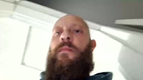 handylong88 online show from October 30, 6:48 am