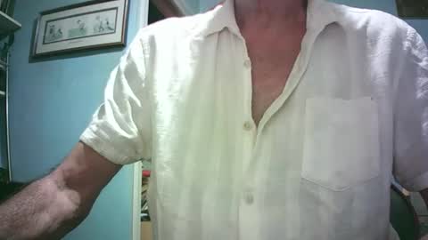 handymanforyou177322 online show from March 22, 10:15 pm