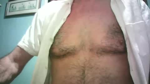 handymanforyou177322 online show from December 13, 11:44 pm