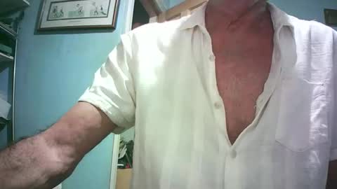 handymanforyou177322 online show from January 14, 12:59 am