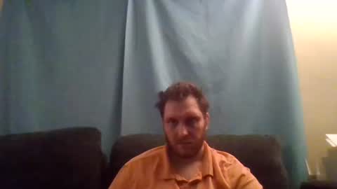 Handy Tech Sub online show from January 7, 1:32 am