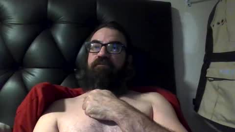 handywoody online show from February 8, 4:29 am