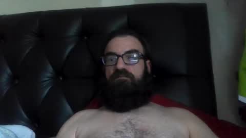 handywoody online show from February 22, 10:55 pm