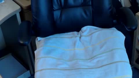 handz2 online show from January 19, 1:35 pm