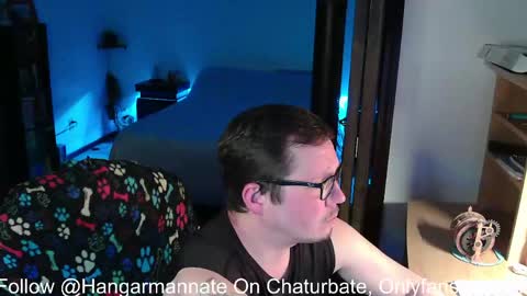 Nate online show from May 22, 11:54 pm
