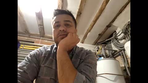 hangover4848 online show from March 27, 5:47 pm