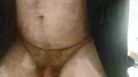 hankitforme online show from September 19, 12:49 pm