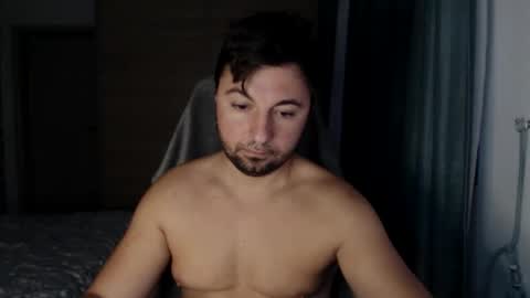 HankMalone online show from November 9, 5:00 am