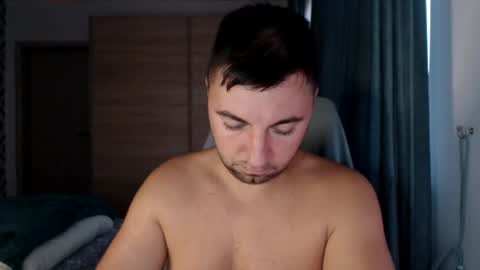 HankMalone online show from July 23, 3:04 am
