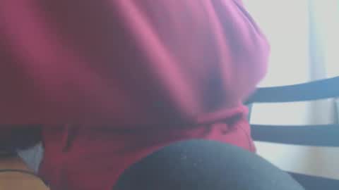 hannes_k online show from December 5, 9:49 am