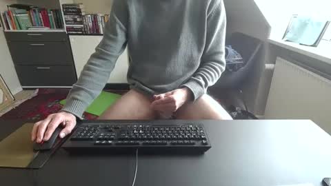 Hanse online show from March 28, 10:48 am