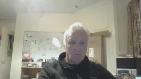 hantsman62730226 online show from October 10, 7:40 pm
