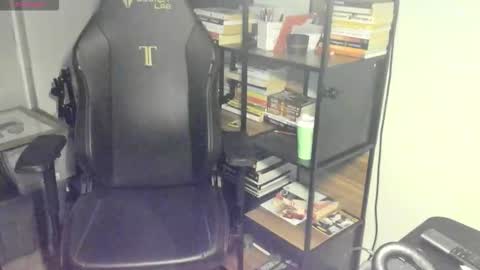 hanumankind online show from January 6, 9:46 am