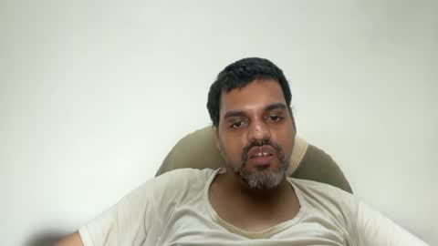 hapbit online show from August 1, 8:46 am