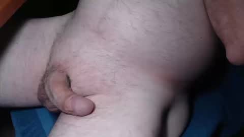 Snapshot of happy0612 chatting on October 11, 2:48 am happy0612 online show from October 11, 2:48 am