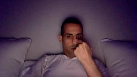 skysky6969 online show from January 8, 7:30 pm