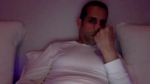 skysky6969 online show from February 2, 12:57 pm