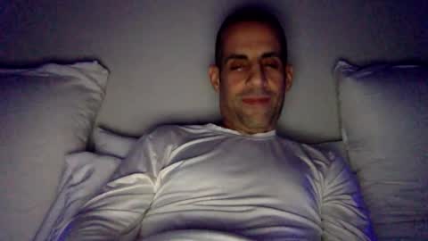 skysky6969 online show from November 9, 4:22 pm