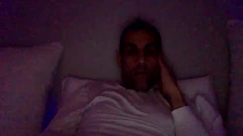 skysky6969 online show from March 2, 2:57 pm